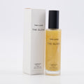 Tan-Luxe The Glow- სხეულის ბზინვარე ზეთი (80 მლ)