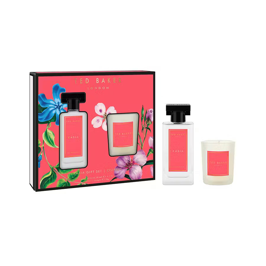Ted Baker London - Kasia სასაჩუქრე ნაკრები