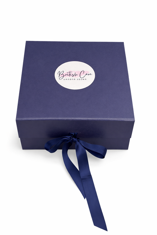 Baylis & Harding საპნის სასაჩუქრე ნაკრები