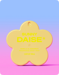 DAISE - სხეულის სურნელოვანი სპრეი ვანილისა და ქოქოსის არომატით