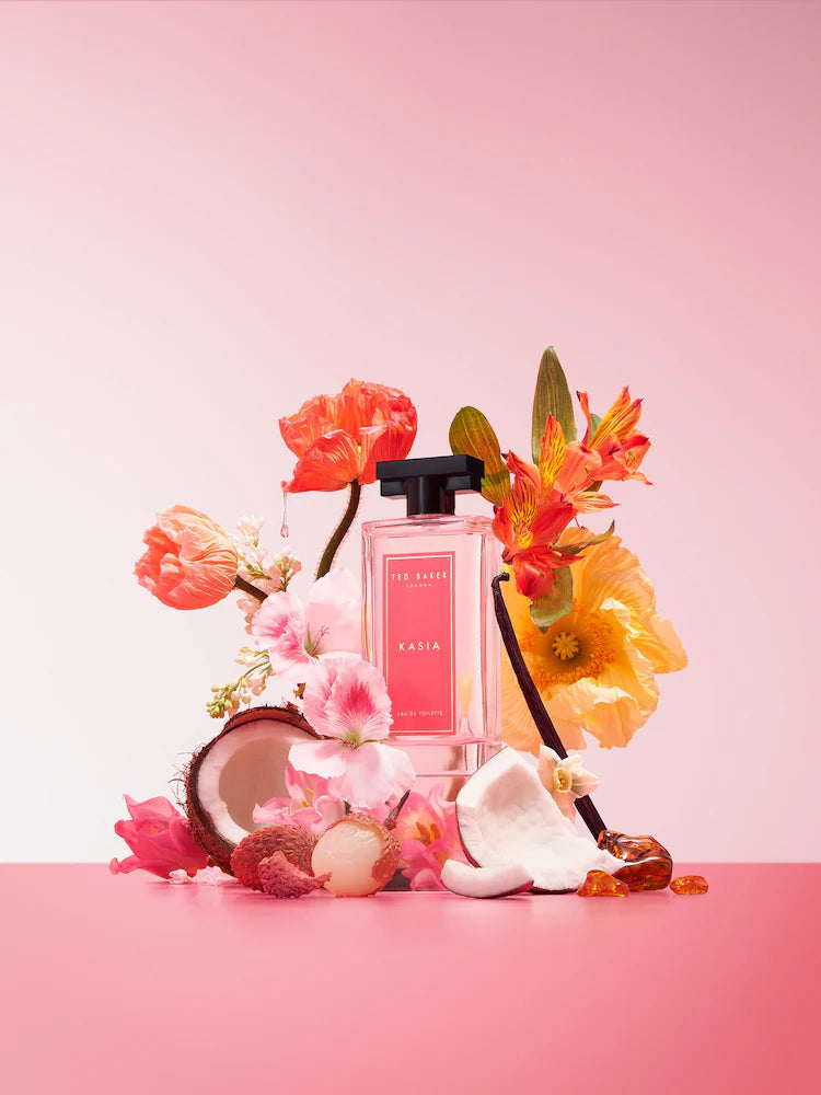 Ted Baker London - Kasia სასაჩუქრე ნაკრები