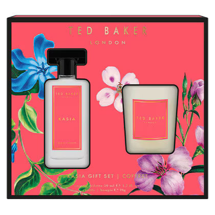 Ted Baker London - Kasia სასაჩუქრე ნაკრები