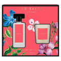Ted Baker London - Kasia სასაჩუქრე ნაკრები