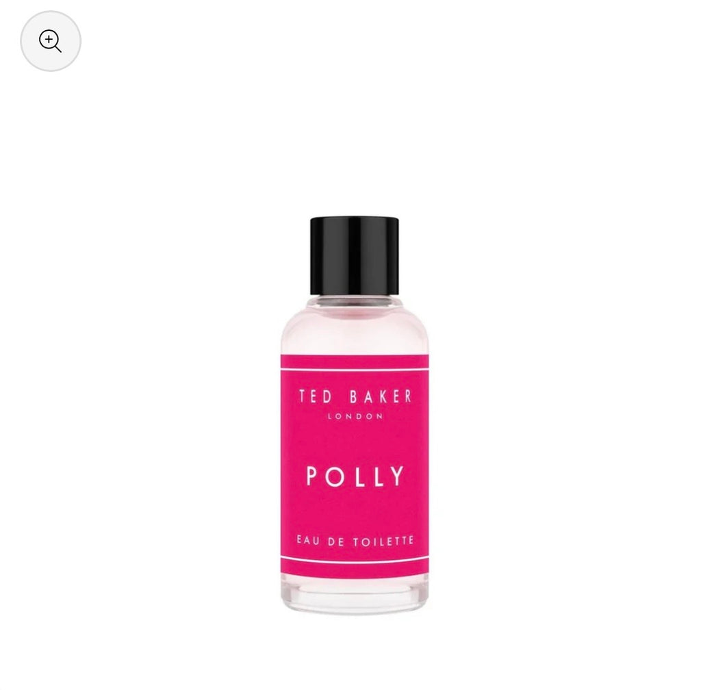 Ted Baker London- Polly სასაჩუქრე ნაკრები