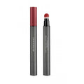 Burberry Lip Velvet Crush პომადა – Dark Russet #70