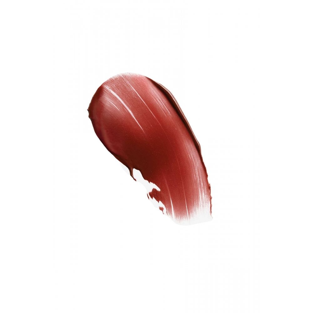 Burberry Lip Velvet Crush პომადა – Dark Russet #70