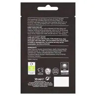 Superdrug ფორების გამწმენდი ნახშირის ნიღაბი