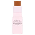 Studio London Flaunt Flawless ბრონზერის სტიკი